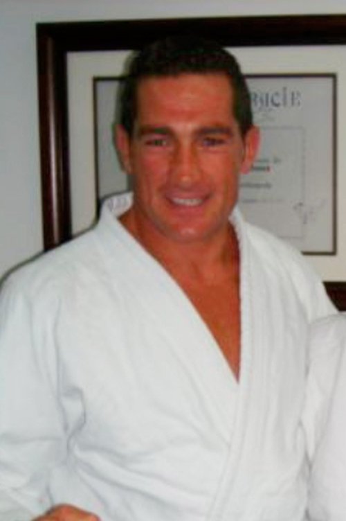 Moti Horenstein profile picture