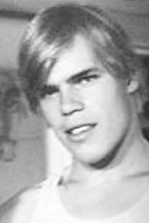 Erick Martin profile picture