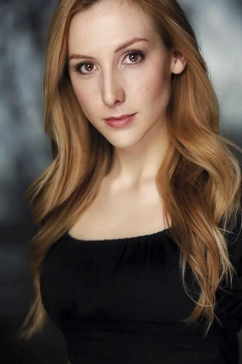 Marina Pratt profile picture