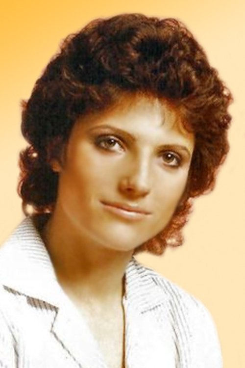 Suzanne Danielle profile picture