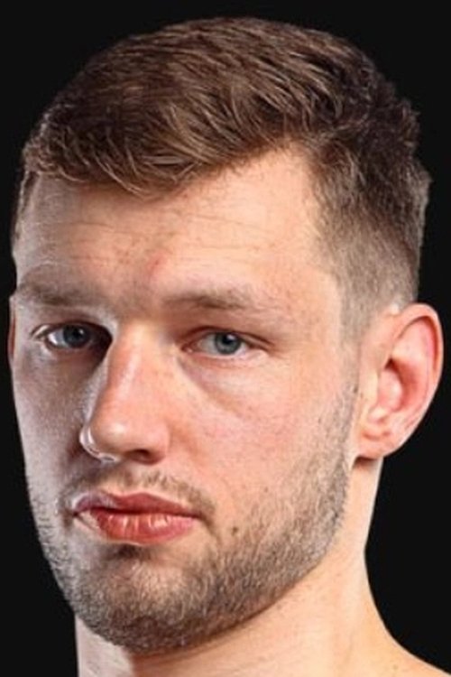 Reinier De Ridder profile picture