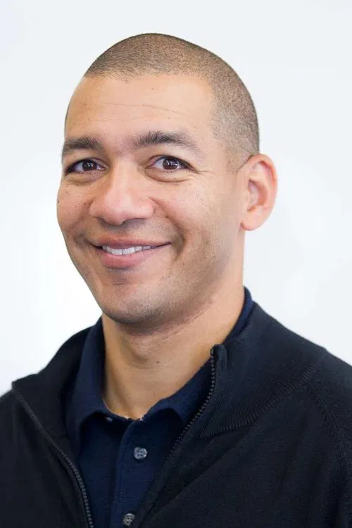 J.A. Adande profile picture