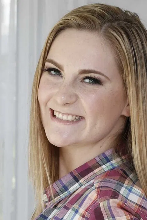 Kara Lee profile picture