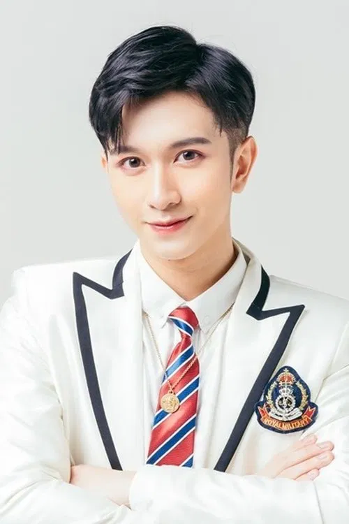 Đỗ Hoàng Dương profile picture