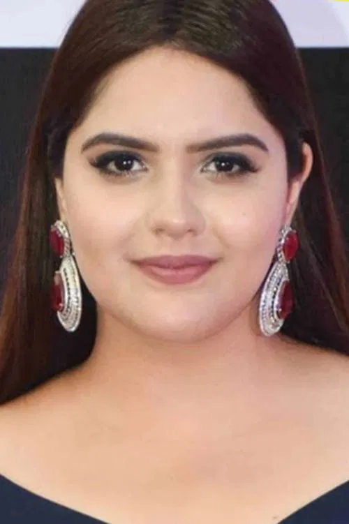 Anjali Anand profile picture