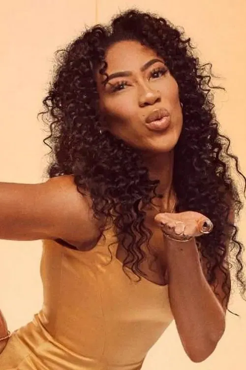 Aanu profile picture