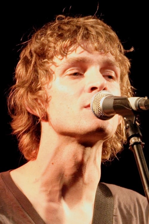 Foto de perfil de Brendan Benson