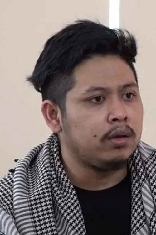 Tretan Muslim profile picture