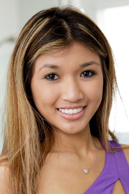 Clara Trinity profile picture