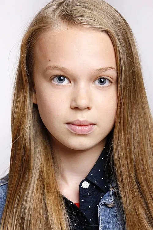 Eleanor Koski profile picture