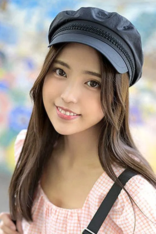 Foto de perfil de Amu Kodama
