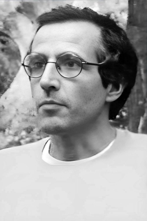 Benoit Renard profile picture