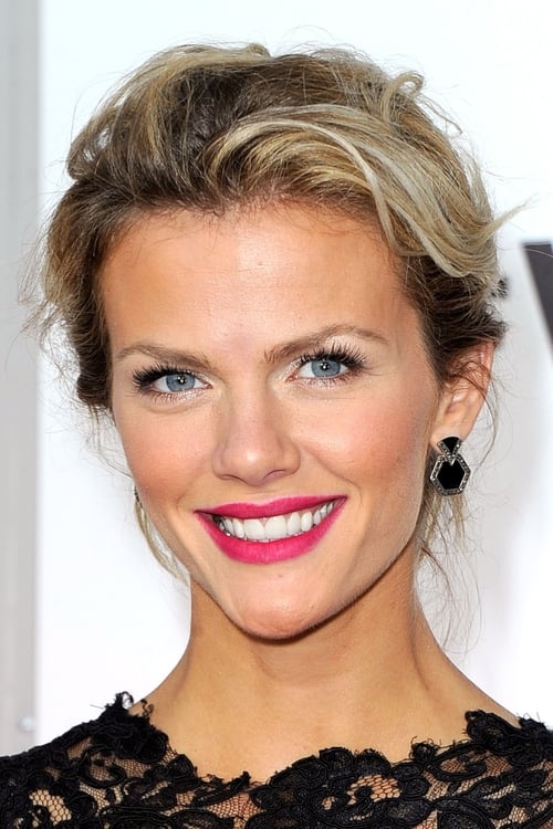 Brooklyn Decker profile picture