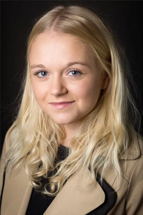 Kiera McMaster profile picture