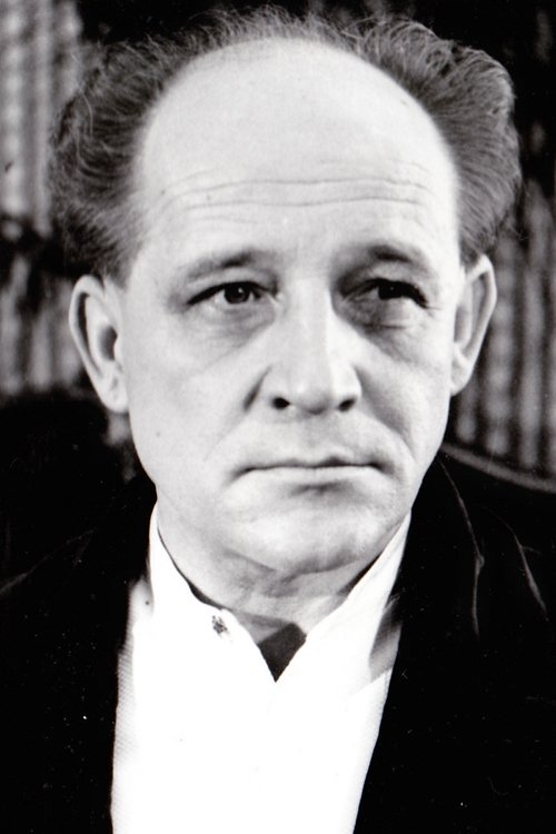 Milan Pásek profile picture