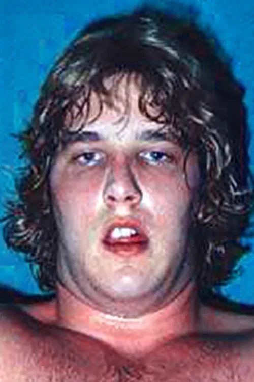 Wallace Kernodle profile picture