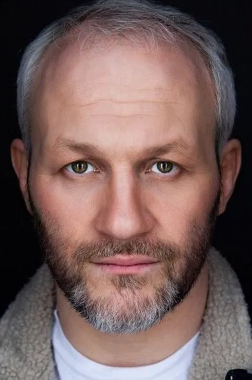 Roman Roytberg profile picture