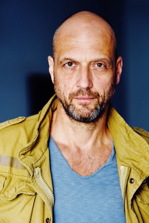 Christian Koerner profile picture