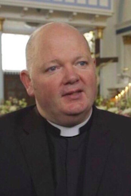 Thomas White profile picture