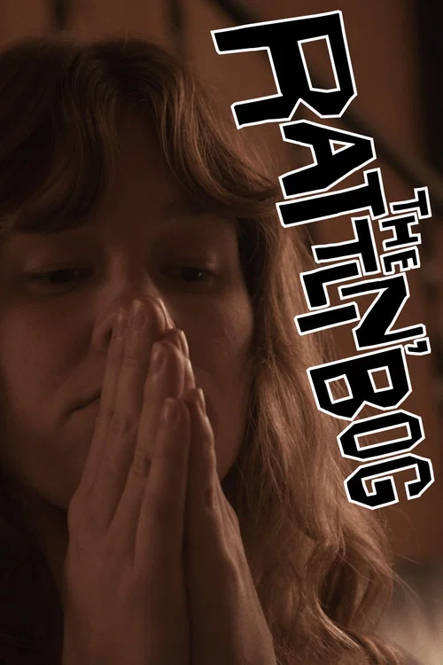 The Rattlin’ Bog movie poster