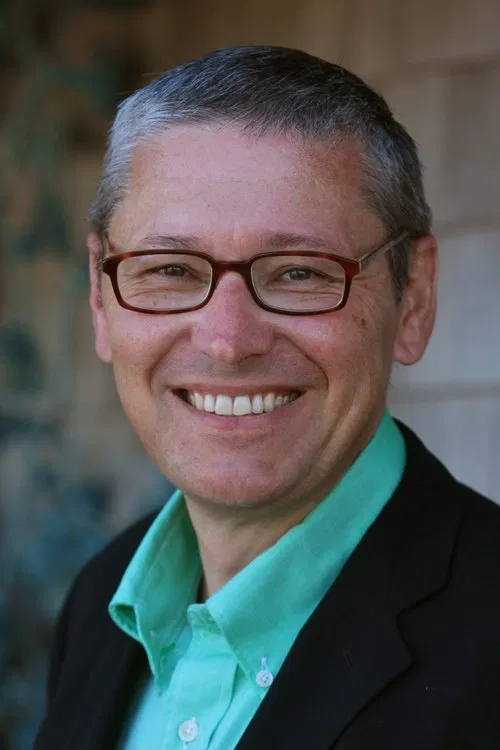 Gregory Mankiw profile picture