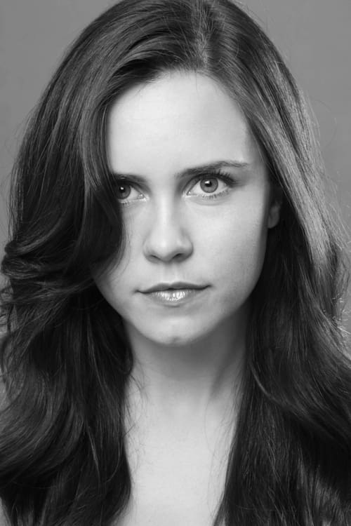 Saskia Burmeister profile picture