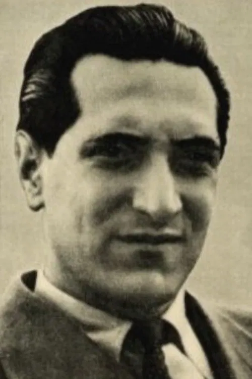 Piero Tellini profile picture
