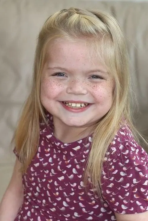 Ella Chadwick profile picture