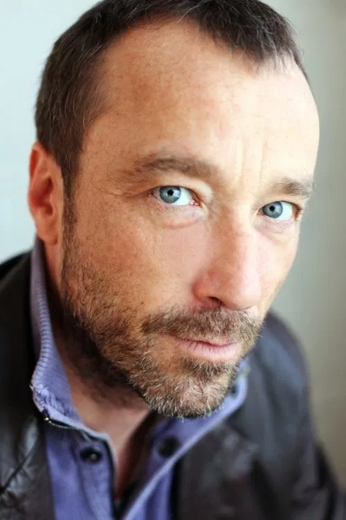 Michel Monty profile picture