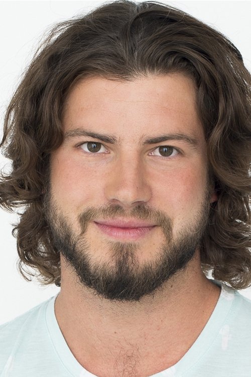 Guillaume Duranceau-Thibert profile picture