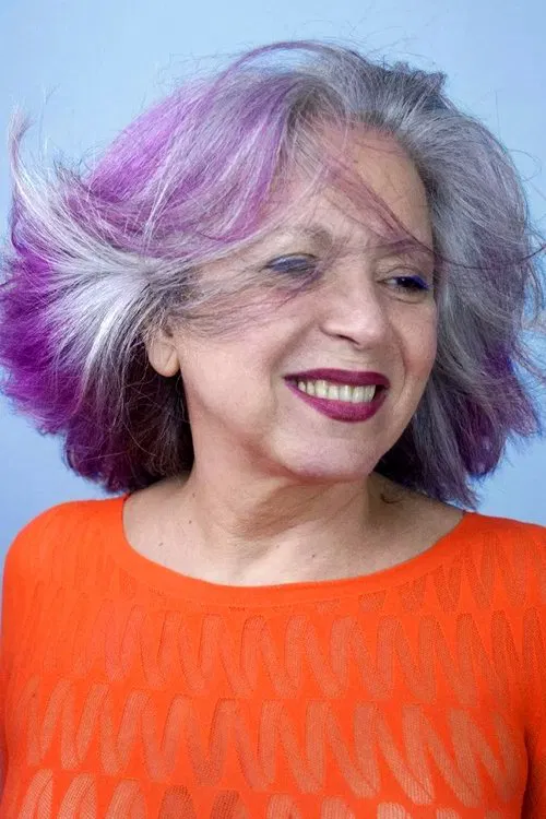 Tetê Espíndola profile picture