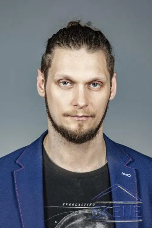 Tomasz Czaplarski profile picture