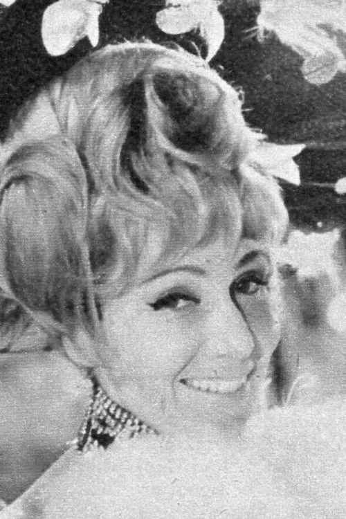 Um Mitternacht beginnt hier das Leben movie poster