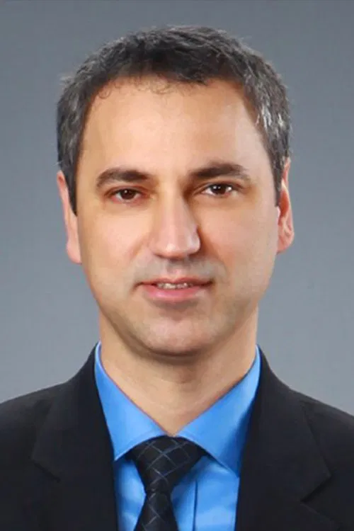 Hakan İlçin profile picture