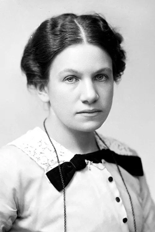 Maria Schildknecht profile picture