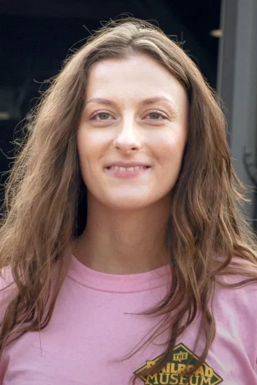 Tanya Glann profile picture