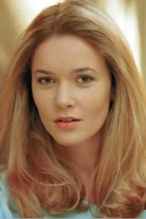 Marta Dąbrowa profile picture