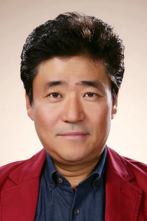 Kwon Oh-hyun profile picture