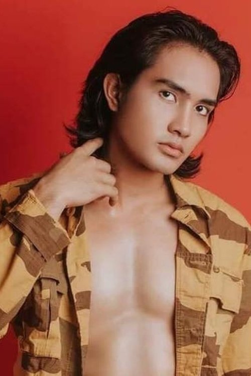 Kevin Salgado profile picture