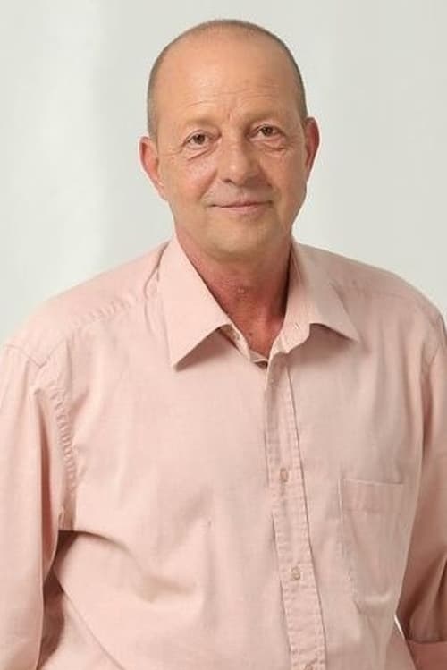 Marian Râlea profile picture