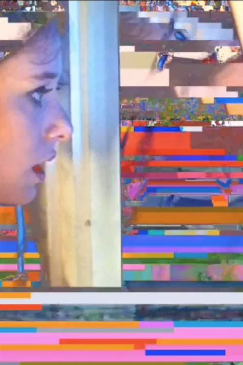 Towards the Experimental Control of Dreaming movie poster