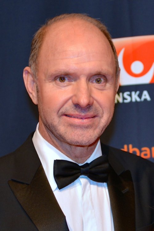 Thomas Ravelli profile picture