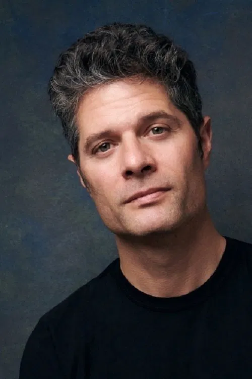 Tom Kitt profile picture
