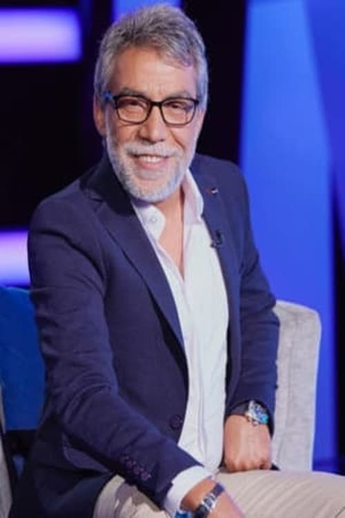 Ayman Reda profile picture