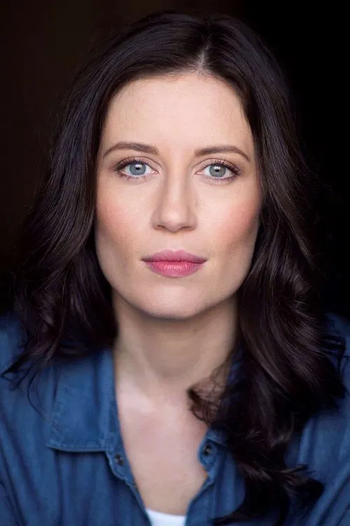 Madeleine Jones profile picture
