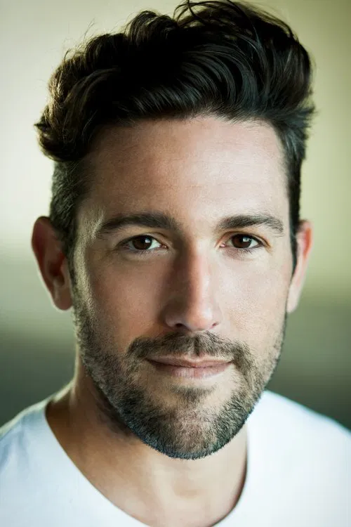 Alex Rendall profile picture