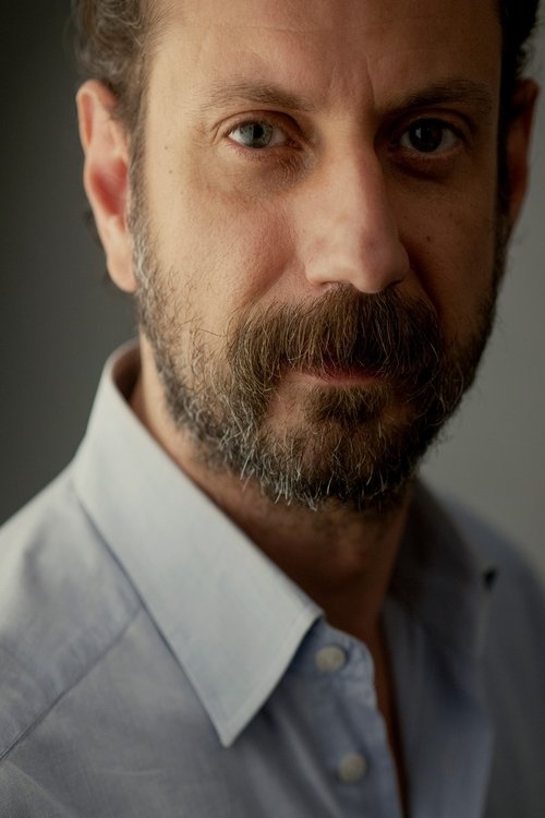 Edip Sanar profile picture
