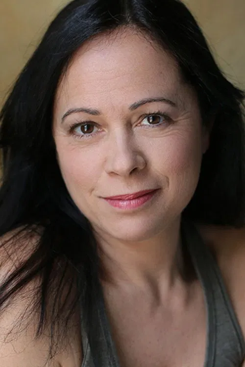 Sandra Dubuc profile picture