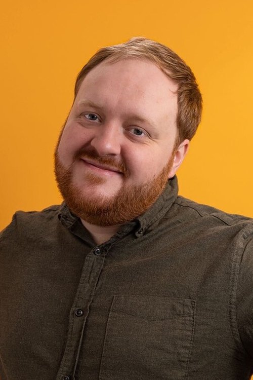 Jamie Hutchinson profile picture