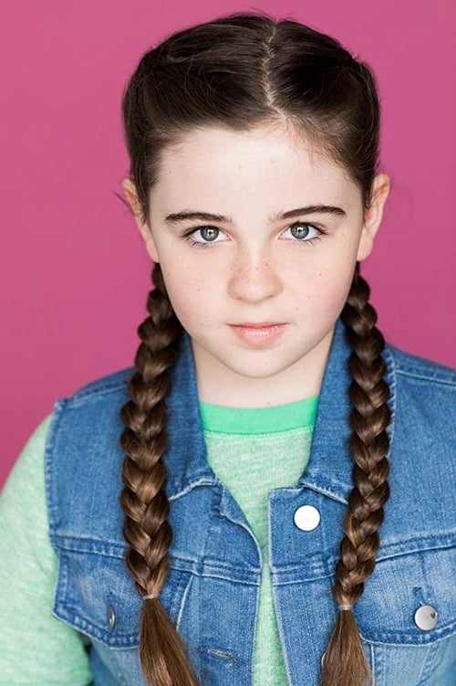 Emma Shannon profile picture